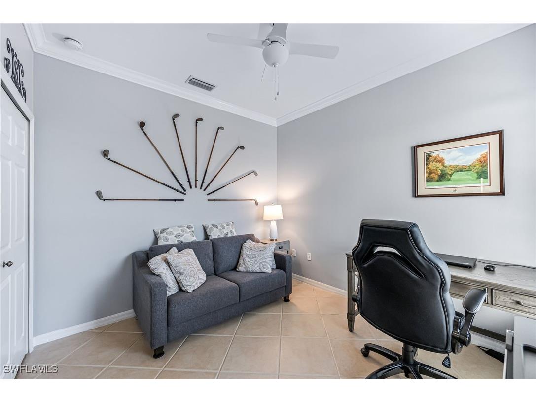 12025 Covent Garden Court #2604 Naples FL 34120 225015653 image31