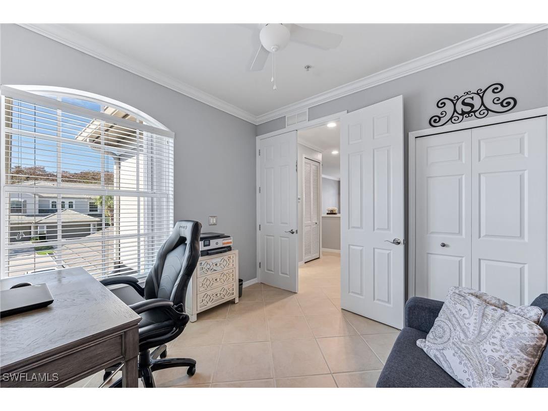 12025 Covent Garden Court #2604 Naples FL 34120 225015653 image32