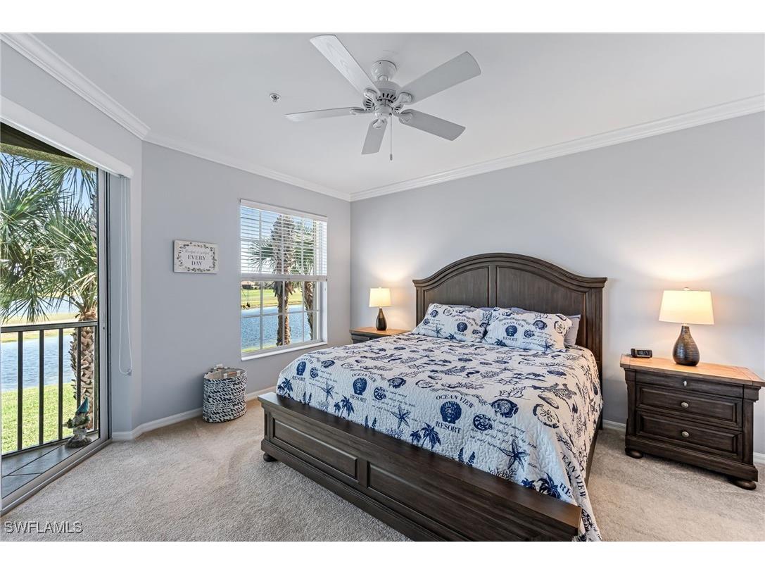 12025 Covent Garden Court #2604 Naples FL 34120 225015653 image34