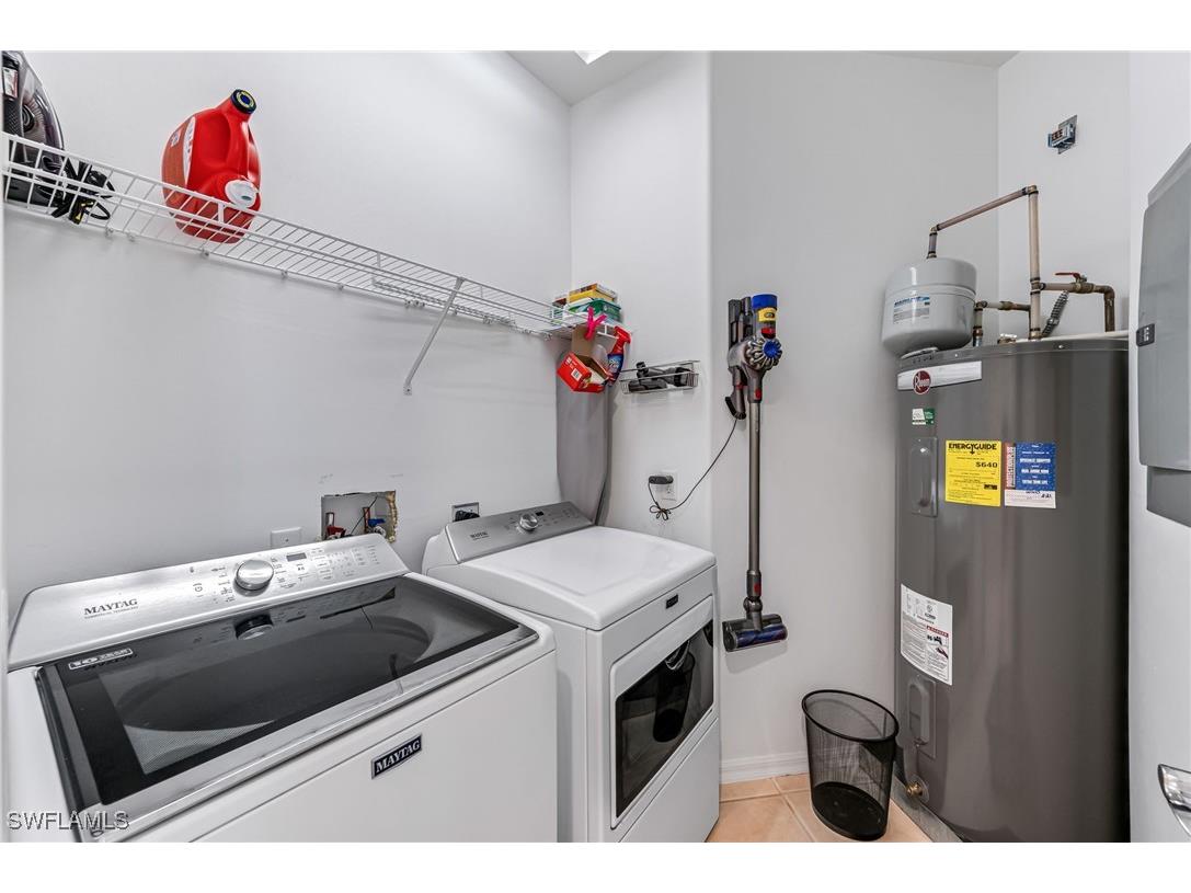 12025 Covent Garden Court #2604 Naples FL 34120 225015653 image39