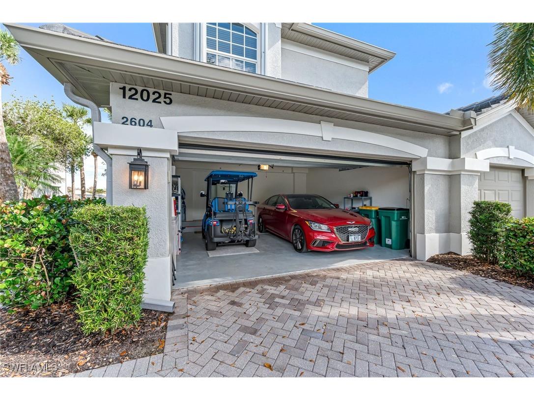 12025 Covent Garden Court #2604 Naples FL 34120 225015653 image41