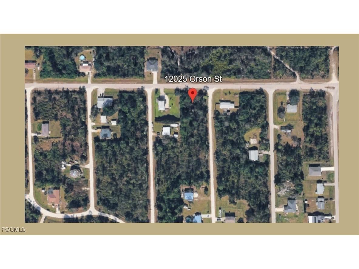 12025 Orson Street Port Charlotte FL 33955 2025024032 image1