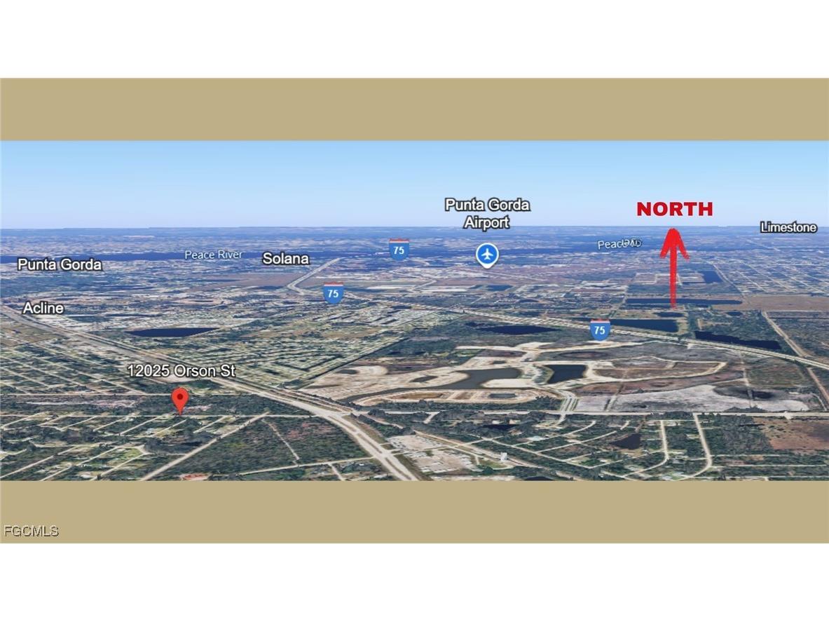 12025 Orson Street Port Charlotte FL 33955 2025024032 image2