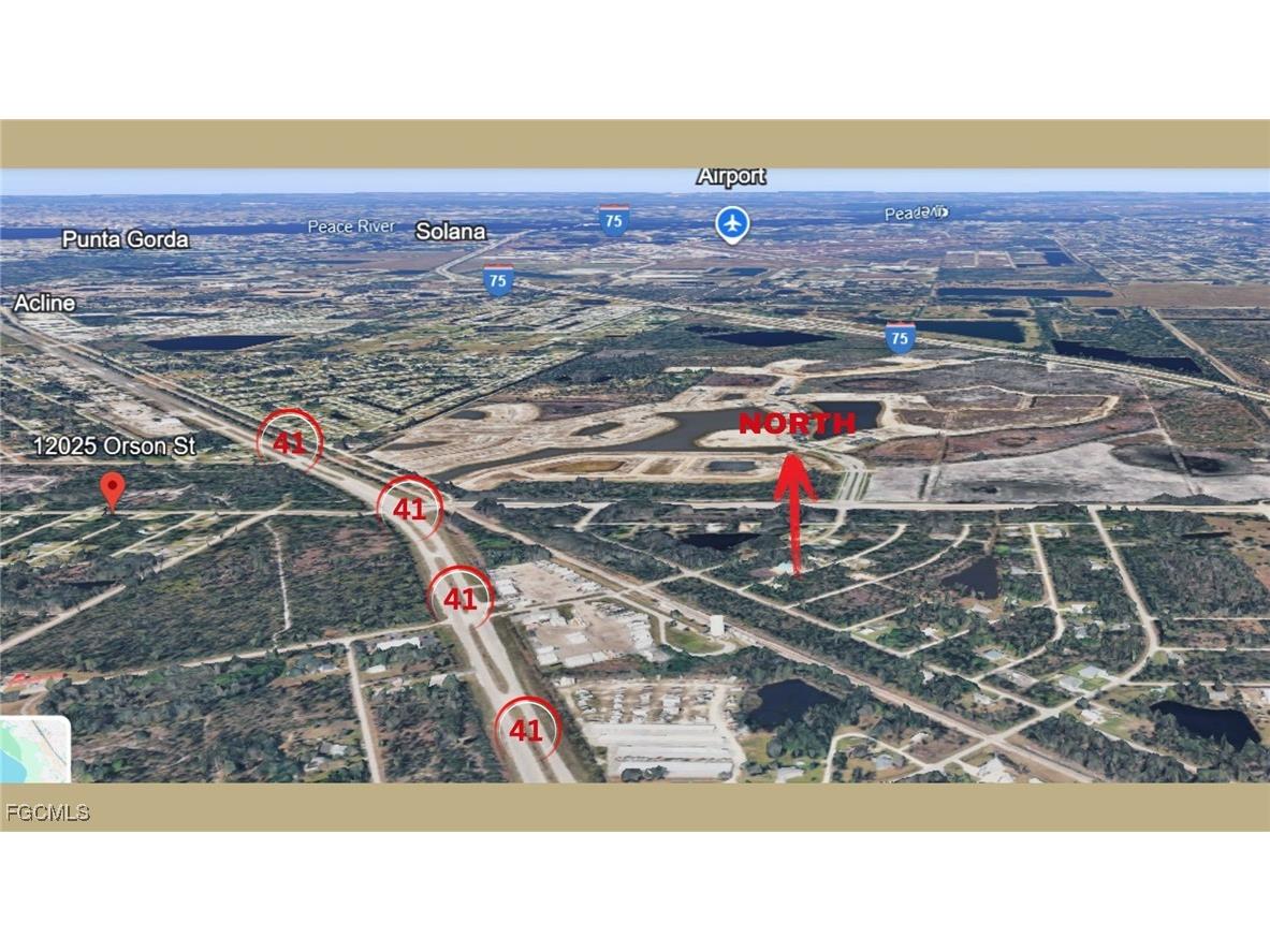 12025 Orson Street Port Charlotte FL 33955 2025024032 image3