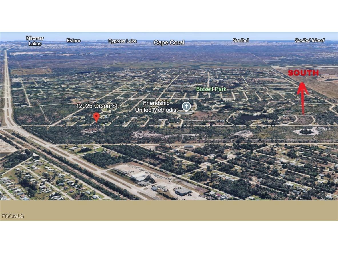 12025 Orson Street Port Charlotte FL 33955 2025024032 image4