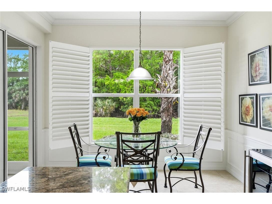 12026 Covent Garden Court #501 Naples FL 34120 226012012 image1