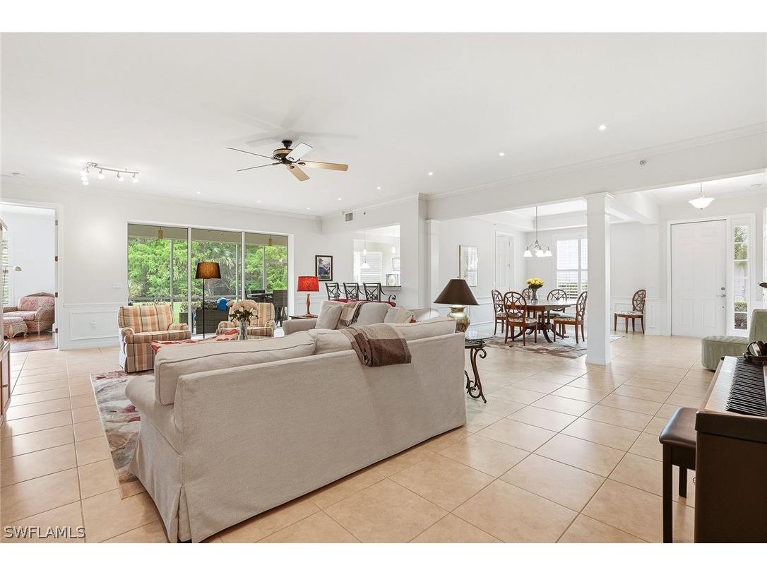 12026 Covent Garden Court #501 Naples FL 34120 226012012 image10