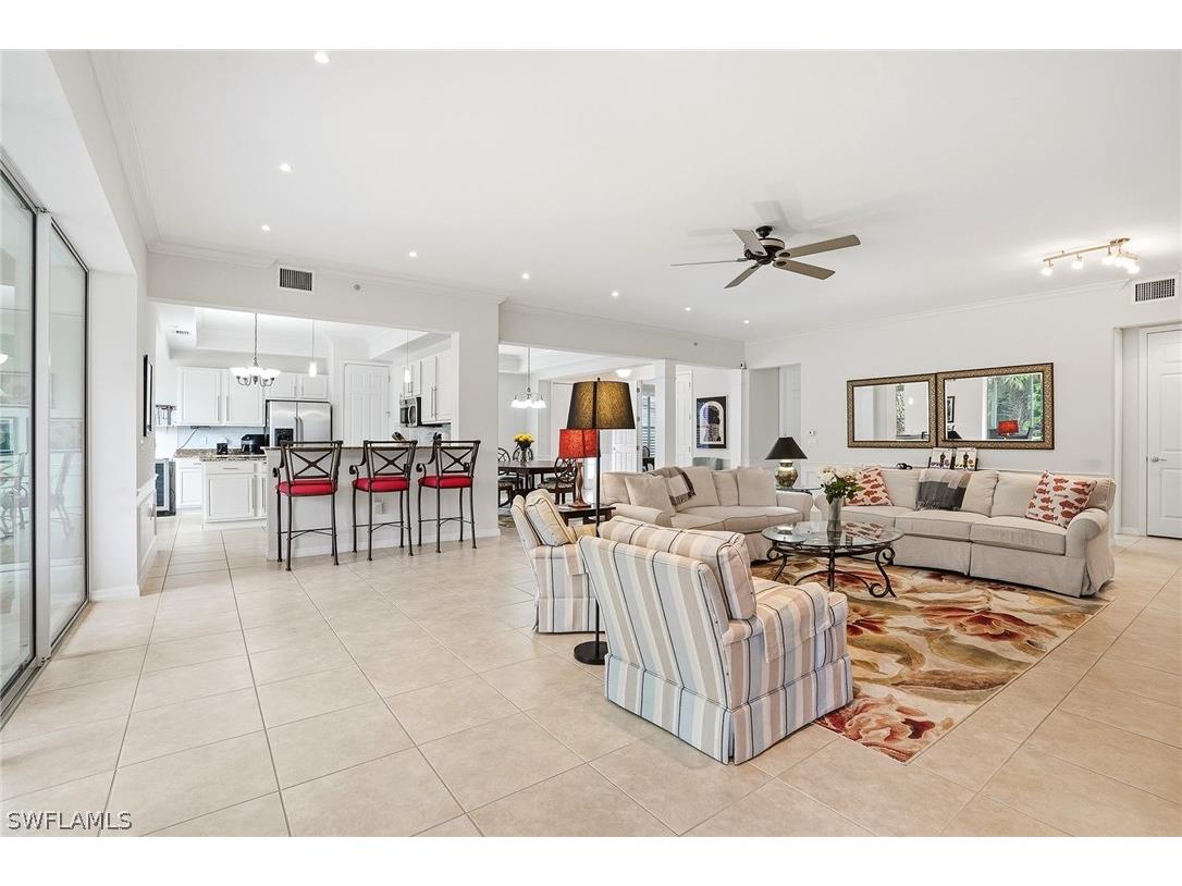12026 Covent Garden Court #501 Naples FL 34120 226012012 image11