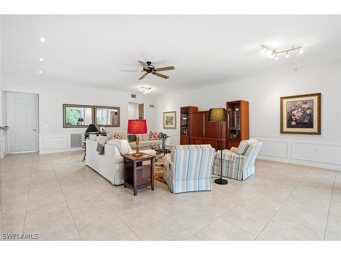 12026 Covent Garden Court #501 Naples FL 34120 226012012 image12