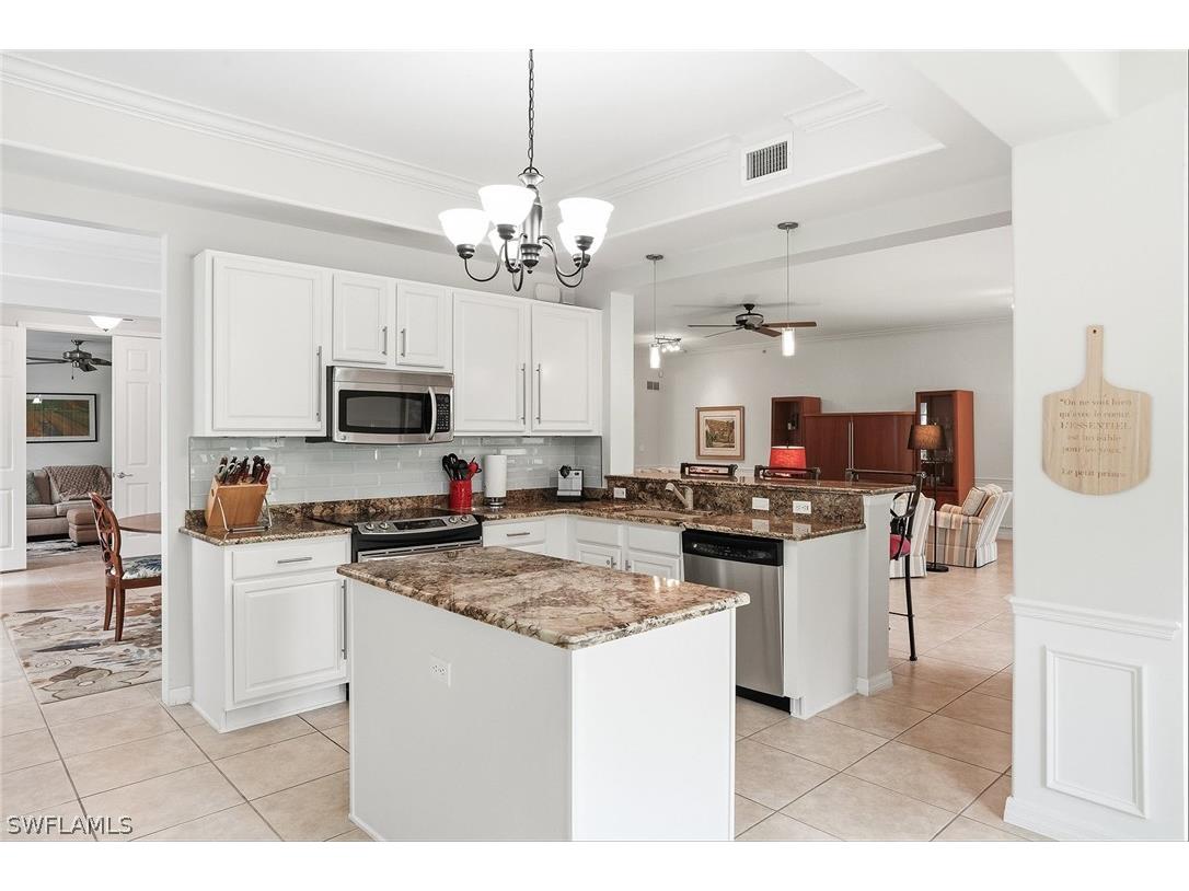 12026 Covent Garden Court #501 Naples FL 34120 226012012 image13