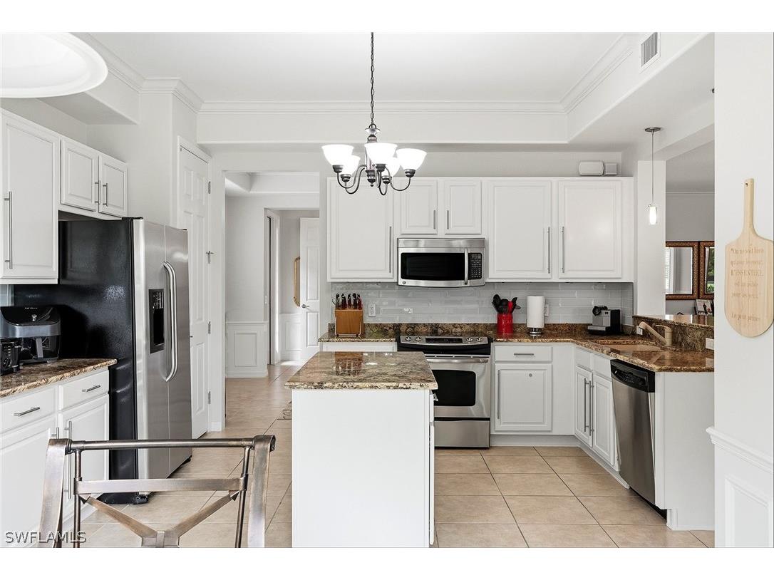 12026 Covent Garden Court #501 Naples FL 34120 226012012 image14