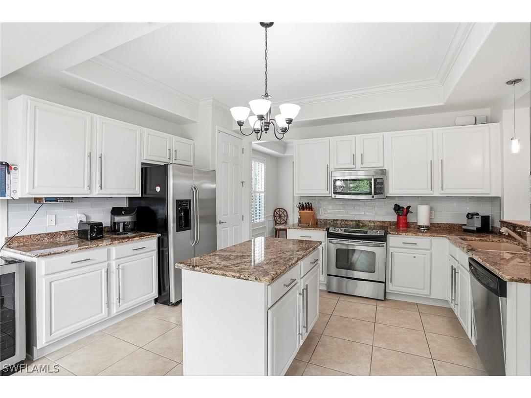 12026 Covent Garden Court #501 Naples FL 34120 226012012 image15