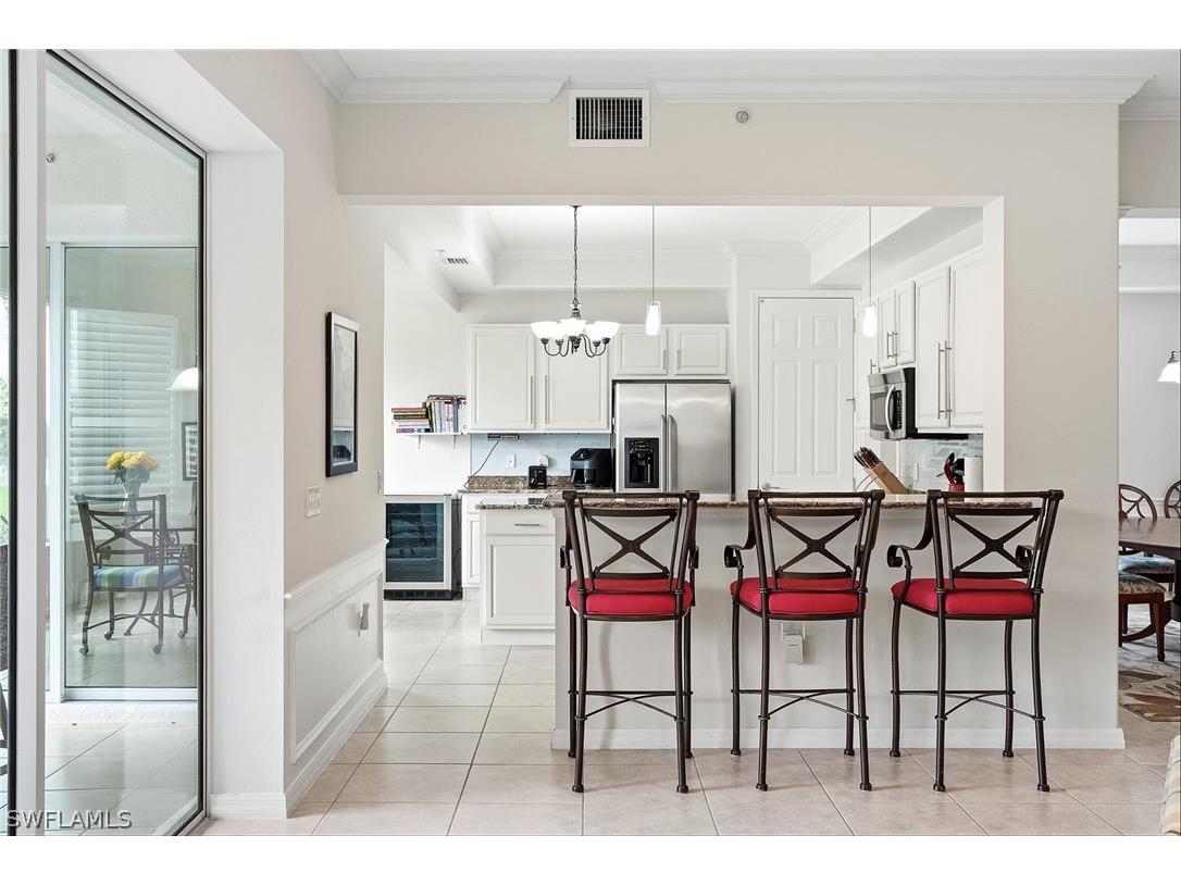12026 Covent Garden Court #501 Naples FL 34120 226012012 image16