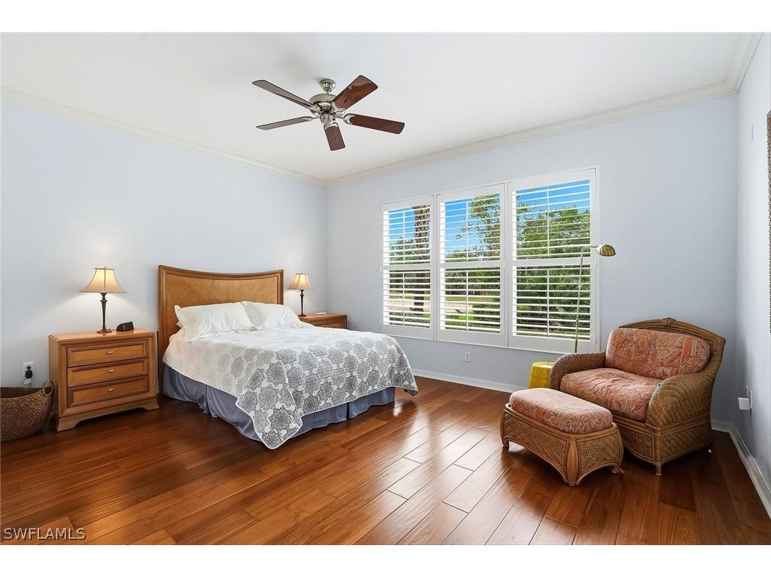12026 Covent Garden Court #501 Naples FL 34120 226012012 image17