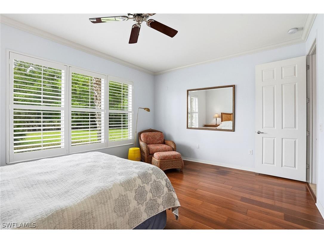 12026 Covent Garden Court #501 Naples FL 34120 226012012 image18