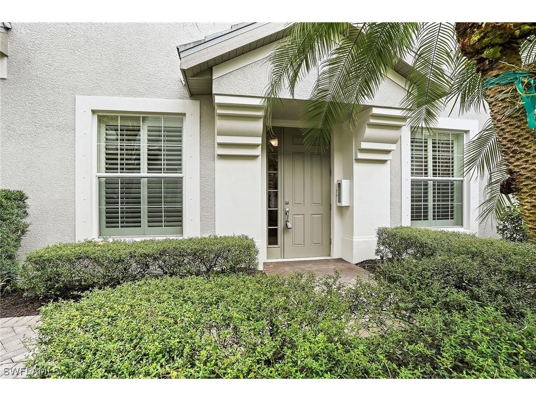 12026 Covent Garden Court #501 Naples FL 34120 226012012 image2