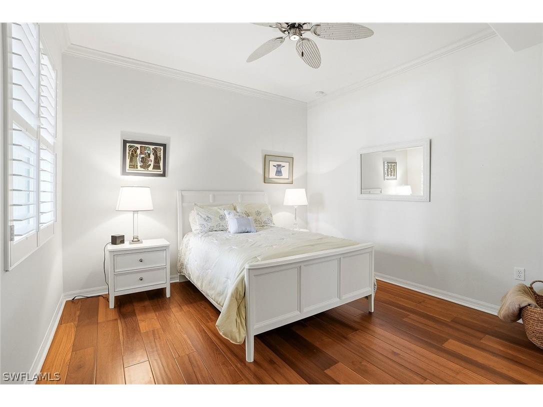 12026 Covent Garden Court #501 Naples FL 34120 226012012 image20