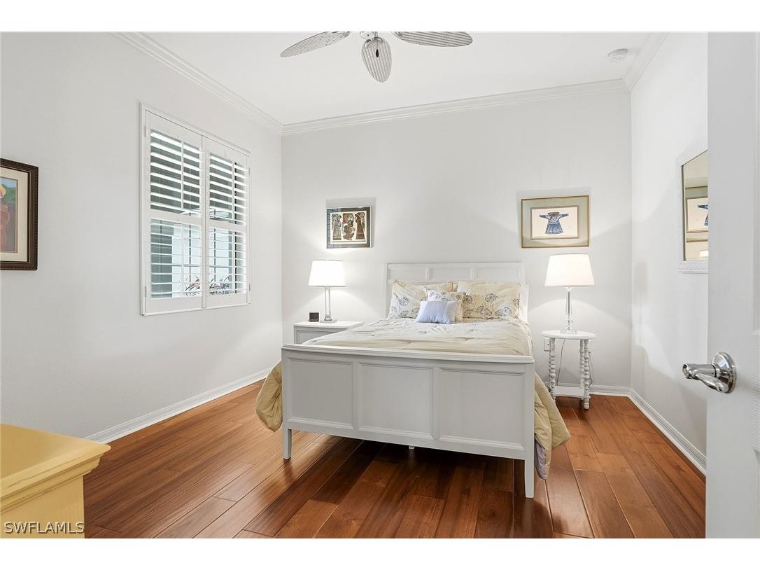12026 Covent Garden Court #501 Naples FL 34120 226012012 image21