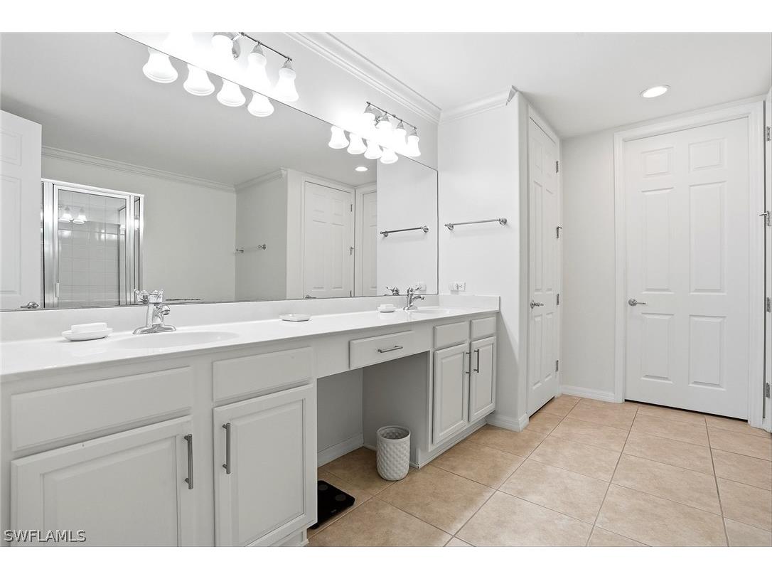 12026 Covent Garden Court #501 Naples FL 34120 226012012 image23