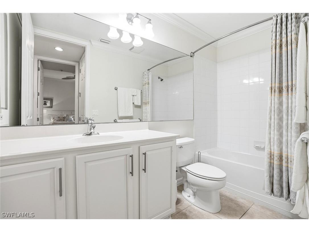 12026 Covent Garden Court #501 Naples FL 34120 226012012 image24