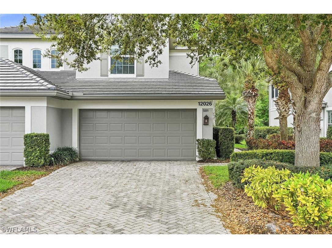 12026 Covent Garden Court #501 Naples FL 34120 226012012 image26