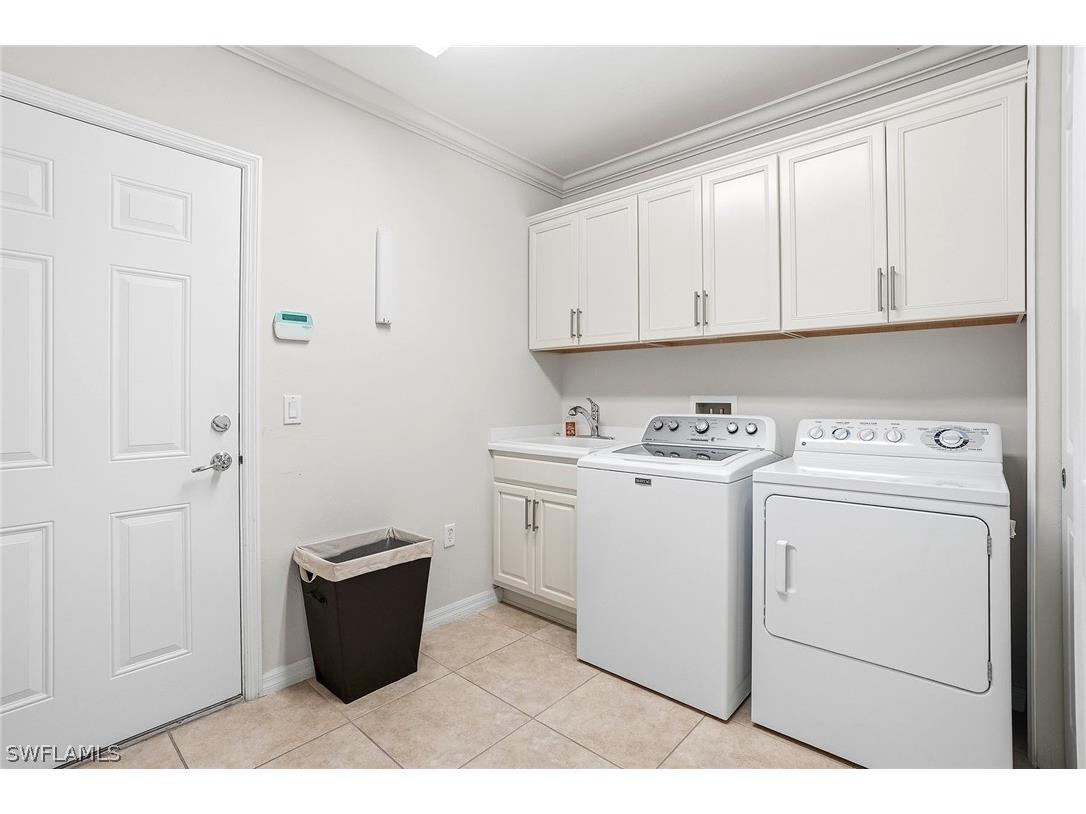 12026 Covent Garden Court #501 Naples FL 34120 226012012 image27