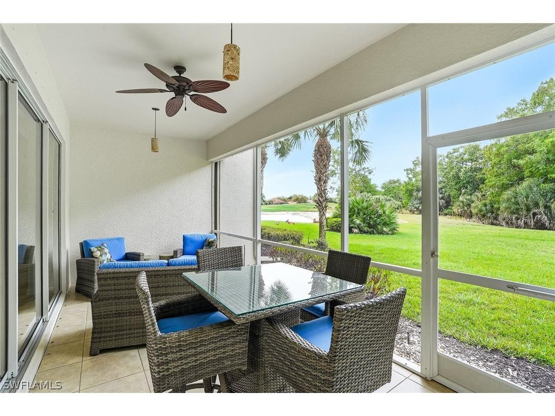 12026 Covent Garden Court #501 Naples FL 34120 226012012 image28