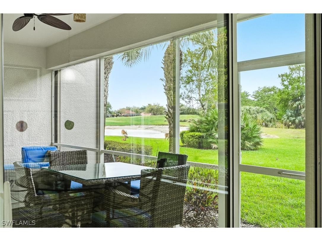 12026 Covent Garden Court #501 Naples FL 34120 226012012 image29