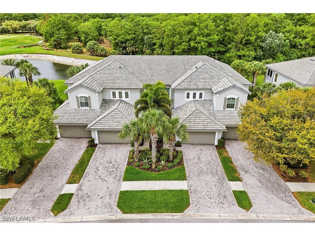 12026 Covent Garden Court #501 Naples FL 34120 226012012 image3
