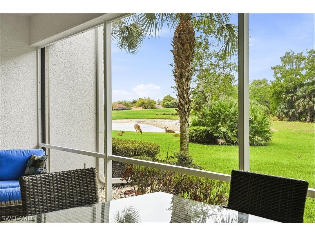 12026 Covent Garden Court #501 Naples FL 34120 226012012 image30