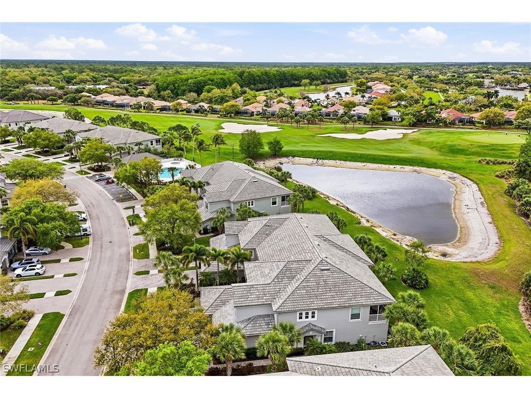 12026 Covent Garden Court #501 Naples FL 34120 226012012 image33