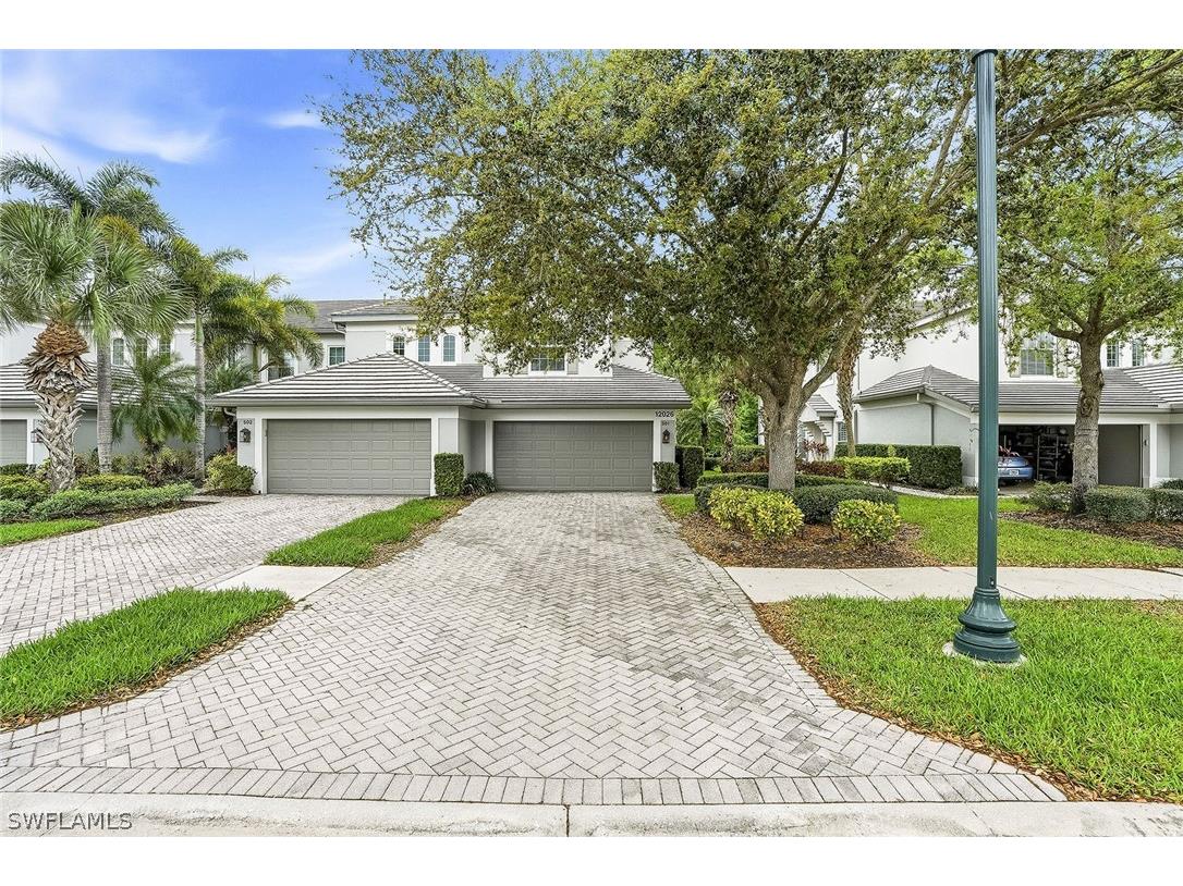 12026 Covent Garden Court #501 Naples FL 34120 226012012 image34