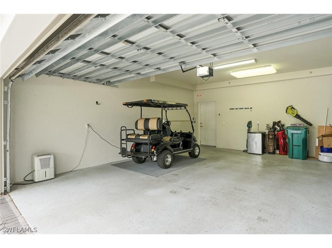 12026 Covent Garden Court #501 Naples FL 34120 226012012 image35