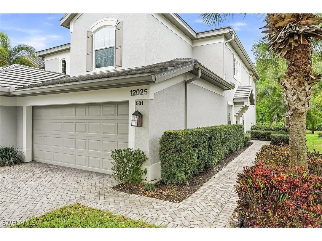 12026 Covent Garden Court #501 Naples FL 34120 226012012 image36