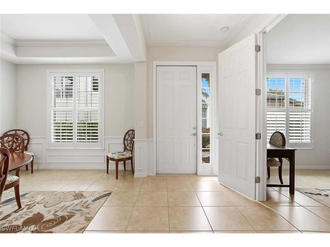 12026 Covent Garden Court #501 Naples FL 34120 226012012 image4