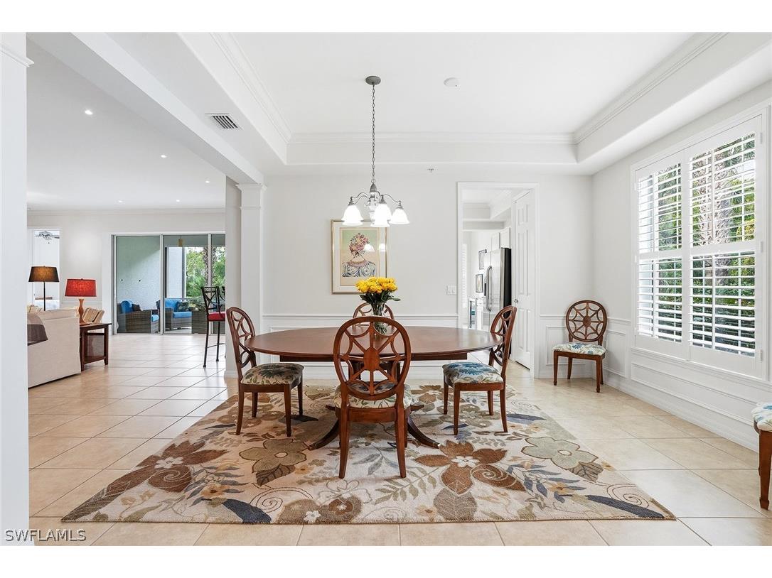 12026 Covent Garden Court #501 Naples FL 34120 226012012 image5