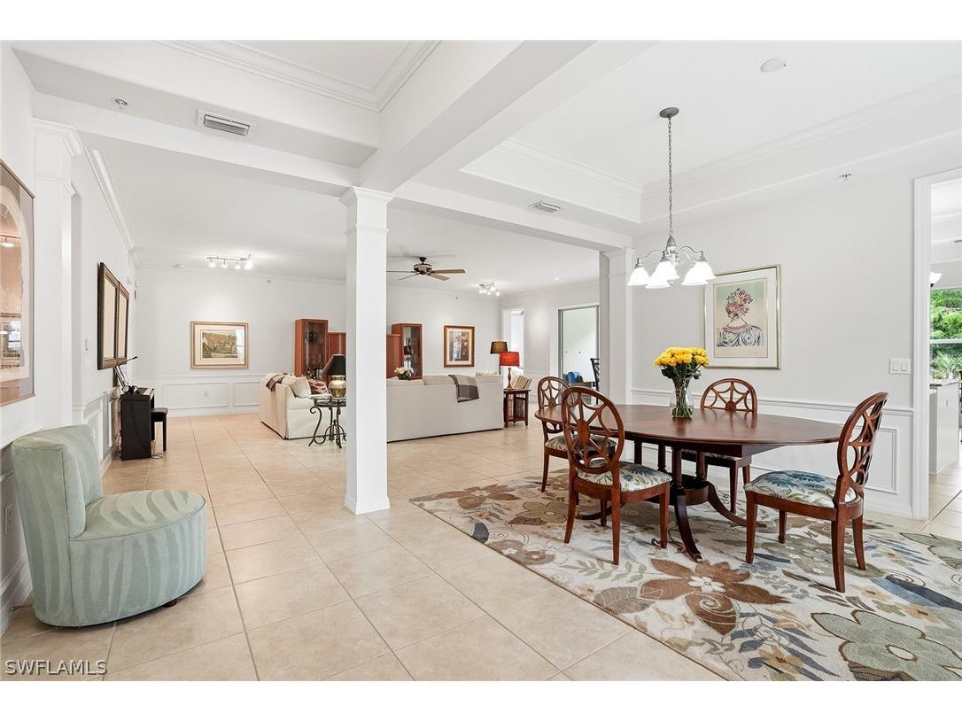 12026 Covent Garden Court #501 Naples FL 34120 226012012 image6