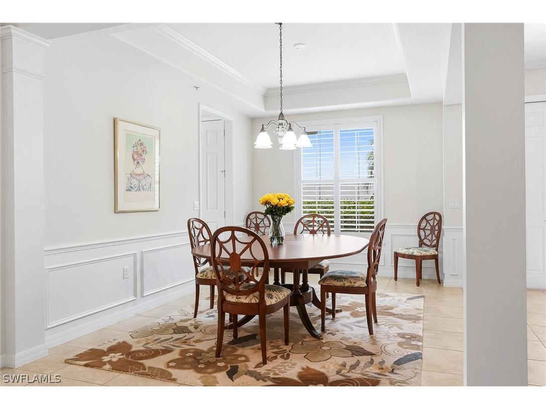 12026 Covent Garden Court #501 Naples FL 34120 226012012 image7