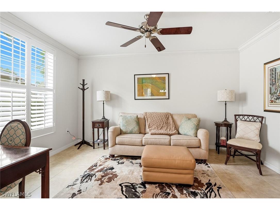 12026 Covent Garden Court #501 Naples FL 34120 226012012 image8
