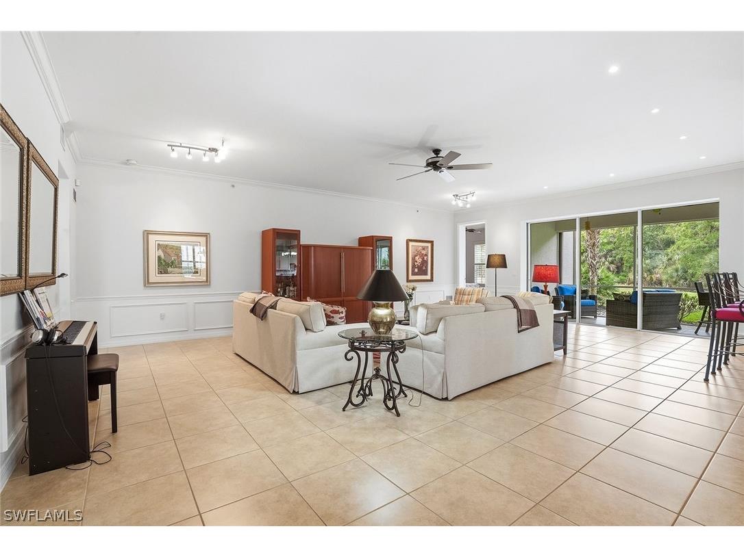 12026 Covent Garden Court #501 Naples FL 34120 226012012 image9