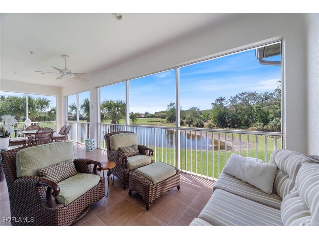 12026 Covent Garden Court #503 Naples FL 34120 225022597 image1