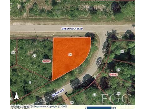 12027 Borax Avenue Punta Gorda FL 33955 222080877 image1