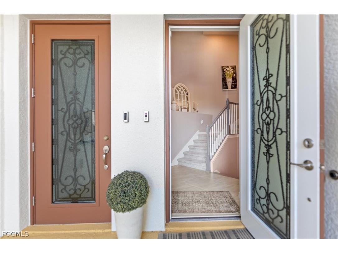 12027 Hawthorn Lake Drive #202 Fort Myers FL 33913 2026009304 image10