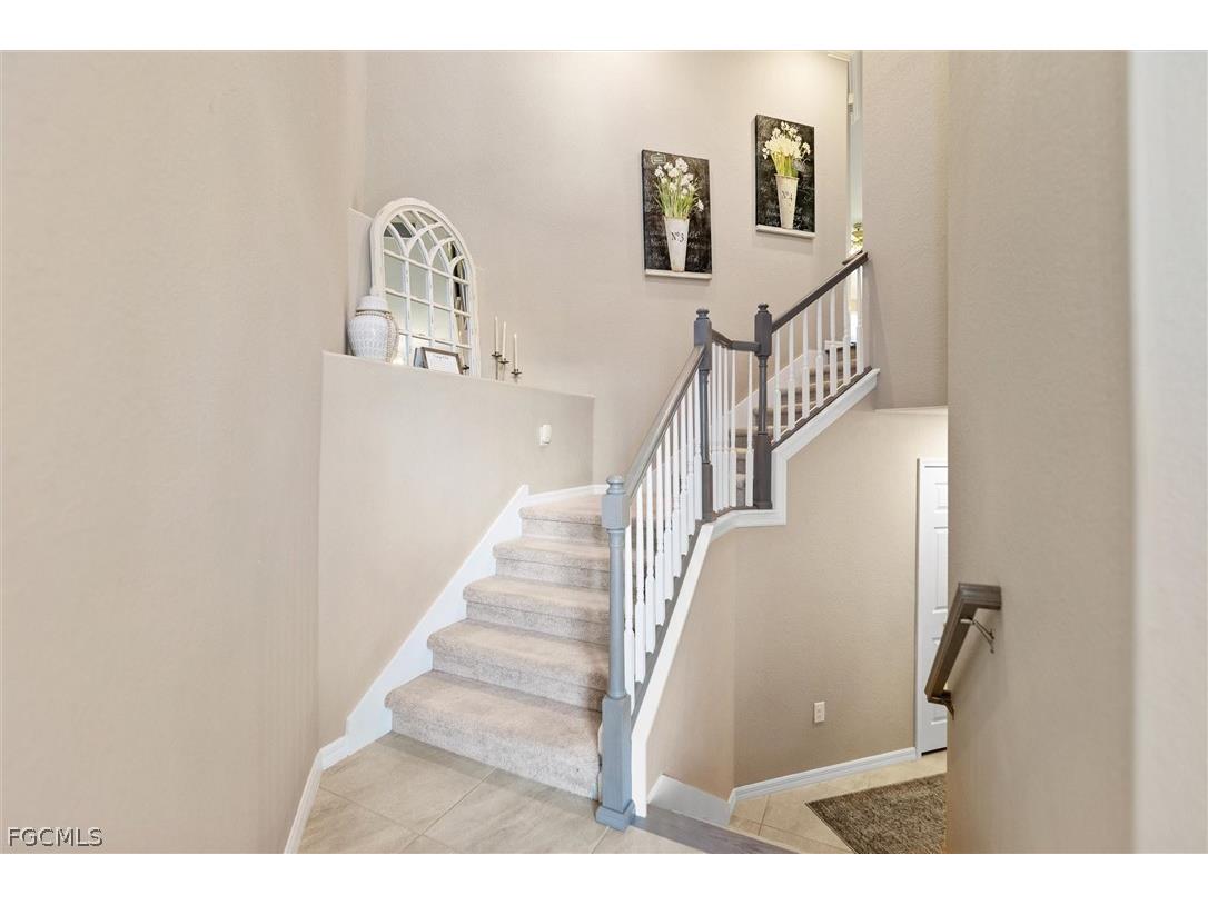 12027 Hawthorn Lake Drive #202 Fort Myers FL 33913 2026009304 image11