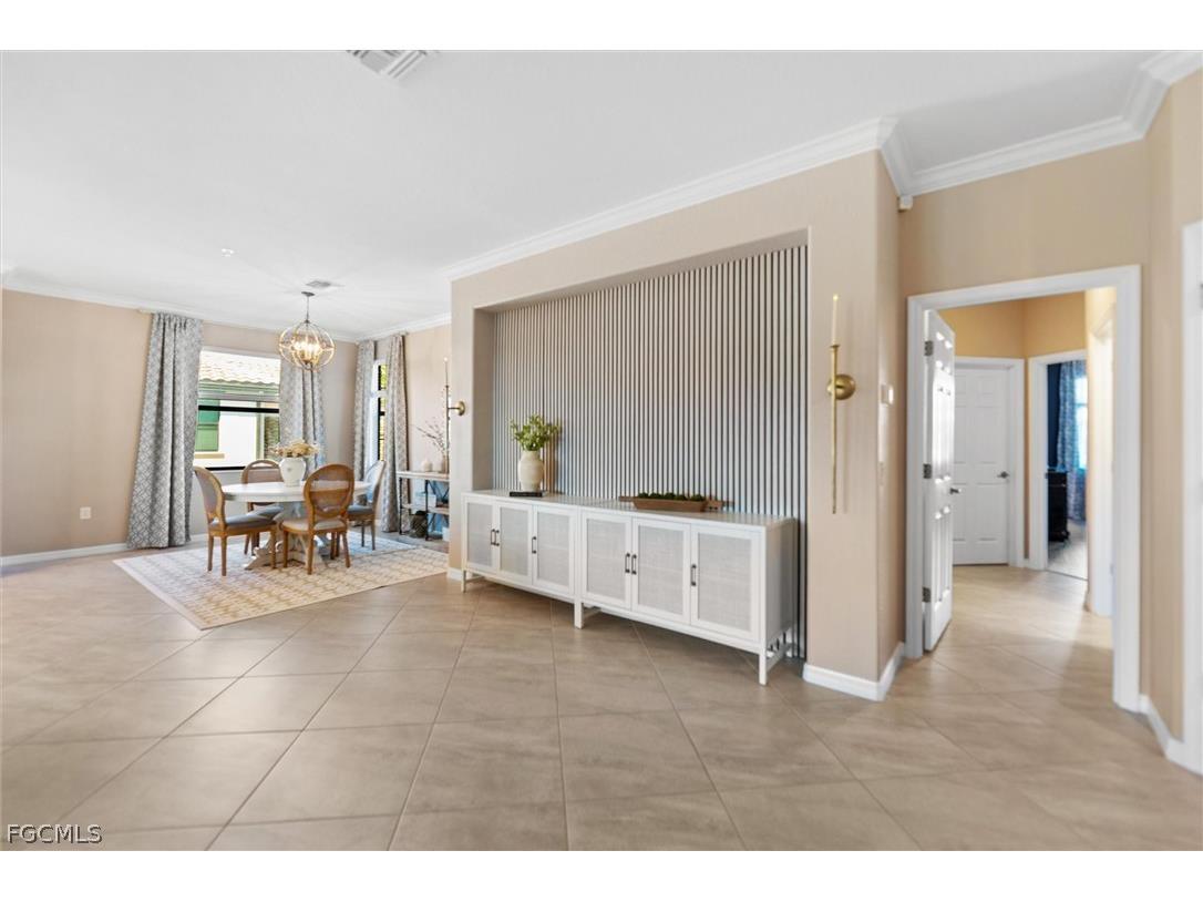 12027 Hawthorn Lake Drive #202 Fort Myers FL 33913 2026009304 image12
