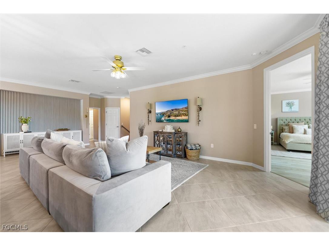 12027 Hawthorn Lake Drive #202 Fort Myers FL 33913 2026009304 image13