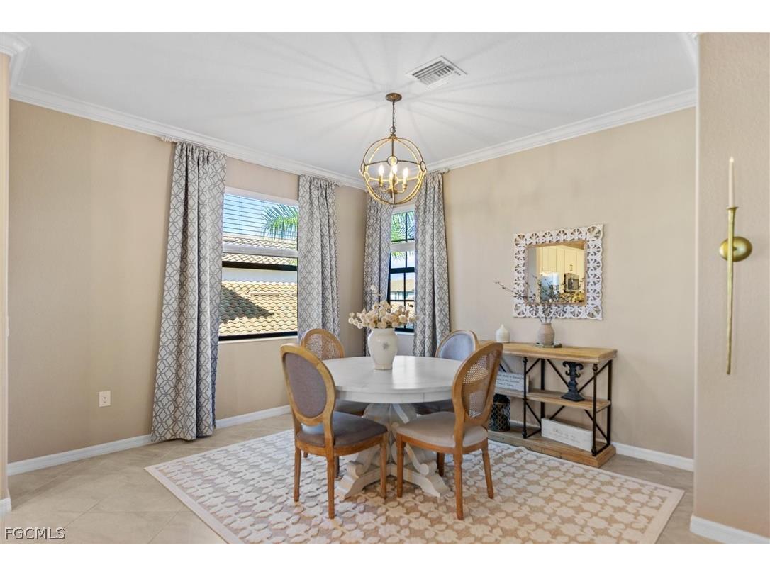 12027 Hawthorn Lake Drive #202 Fort Myers FL 33913 2026009304 image14
