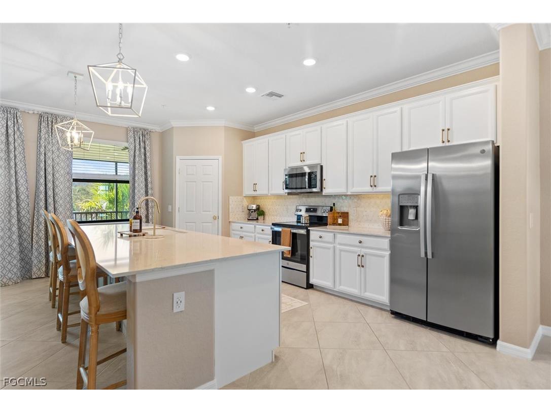 12027 Hawthorn Lake Drive #202 Fort Myers FL 33913 2026009304 image15