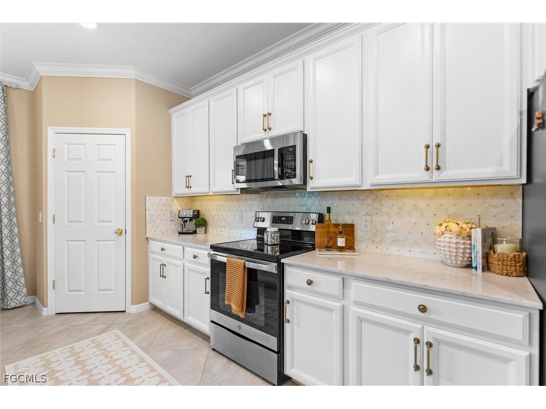 12027 Hawthorn Lake Drive #202 Fort Myers FL 33913 2026009304 image16