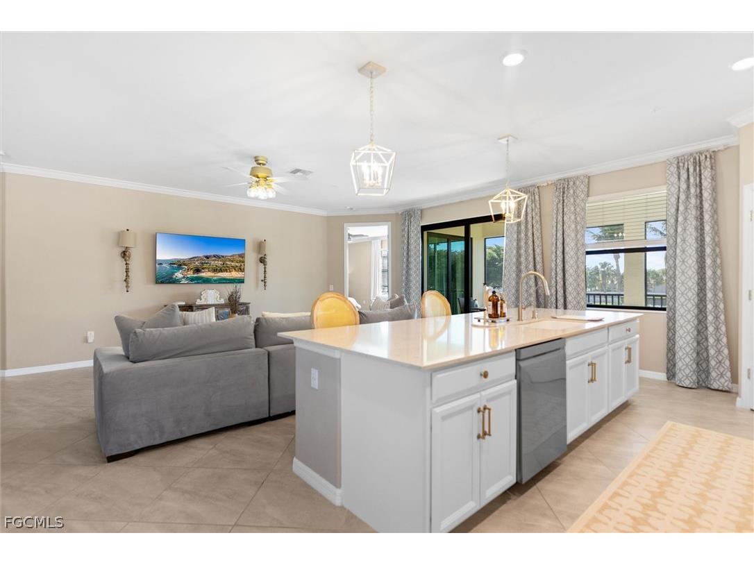 12027 Hawthorn Lake Drive #202 Fort Myers FL 33913 2026009304 image17